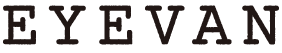 Eyevan