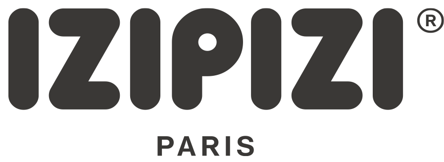 Izipizi