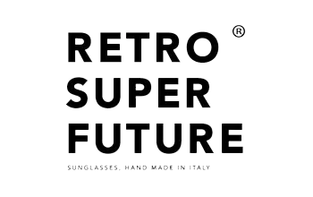 Retro Super Future
