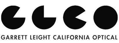 Garrett Leight